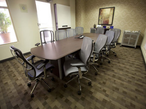 Office: Florida, Mizner Park, 433 Plaza Real, Boca Raton, FL 33432