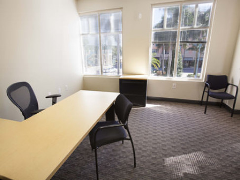 Office: Florida, Mizner Park, 433 Plaza Real, Boca Raton, FL 33432
