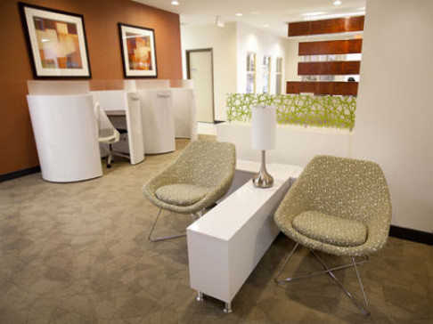 Office: Florida, Mizner Park, 433 Plaza Real, Boca Raton, FL 33432