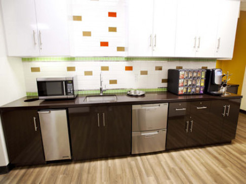 Office: Florida, Mizner Park, 433 Plaza Real, Boca Raton, FL 33432