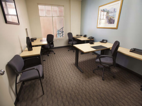 Office: Florida, Mizner Park, 433 Plaza Real, Boca Raton, FL 33432