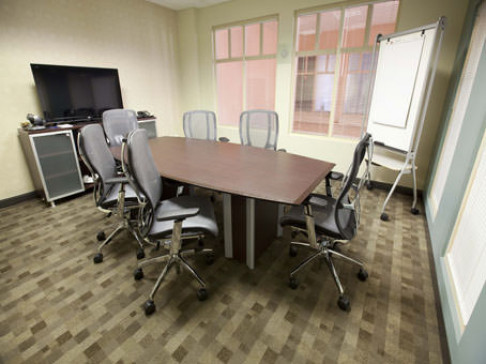 Office: Florida, Mizner Park, 433 Plaza Real, Boca Raton, FL 33432