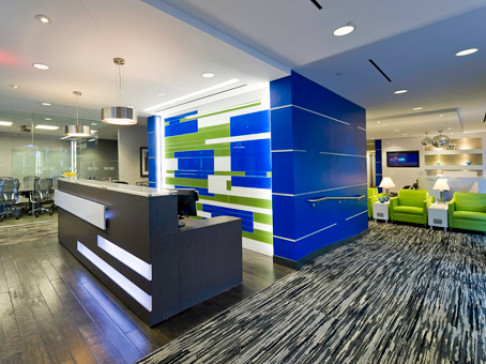 Office: Florida, Mayfair in the Grove, 3390 Mary Street, Coconut Grove, FL 33133