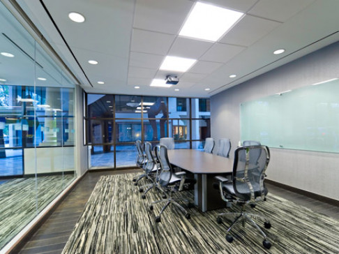 Office: Florida, Mayfair in the Grove, 3390 Mary Street, Coconut Grove, FL 33133