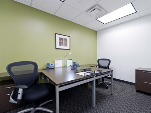 Office: Florida, Mayfair in the Grove, 3390 Mary Street, Coconut Grove, FL 33133