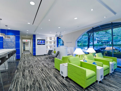 Office: Florida, Mayfair in the Grove, 3390 Mary Street, Coconut Grove, FL 33133