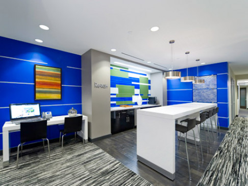 Office: Florida, Mayfair in the Grove, 3390 Mary Street, Coconut Grove, FL 33133