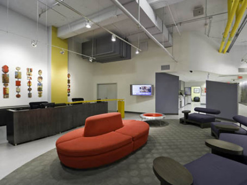Office: Florida, 2332 Galiano Street, Coral Gables, FL 33134