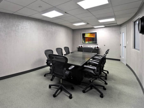 Office: Florida, 2332 Galiano Street, Coral Gables, FL 33134