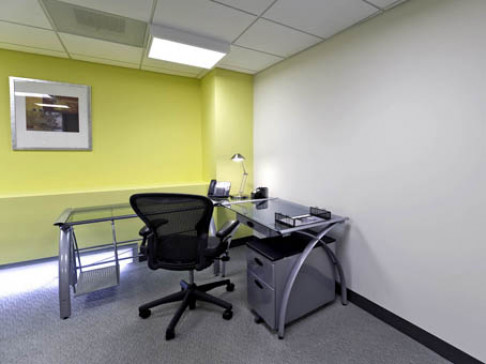 Office: Florida, 2332 Galiano Street, Coral Gables, FL 33134