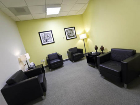 Office: Florida, 2332 Galiano Street, Coral Gables, FL 33134
