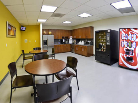 Office: Florida, 2332 Galiano Street, Coral Gables, FL 33134