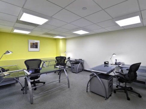 Office: Florida, 2332 Galiano Street, Coral Gables, FL 33134