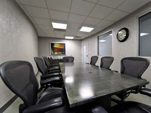 Office: Florida, 2332 Galiano Street, Coral Gables, FL 33134