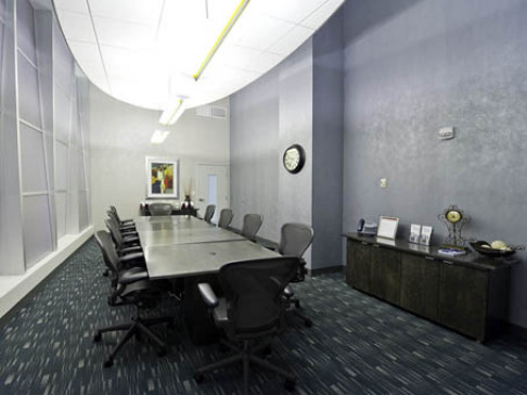 Office: Florida, 2332 Galiano Street, Coral Gables, FL 33134