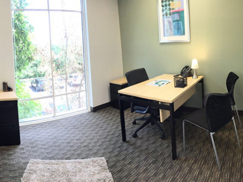 Office: Florida, Heron Bay, 11555 Heron Bay Blvd, Coral Springs, FL 33076