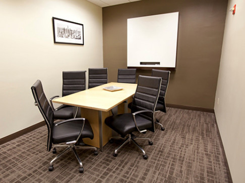Office: Florida, Heron Bay, 11555 Heron Bay Blvd, Coral Springs, FL 33076