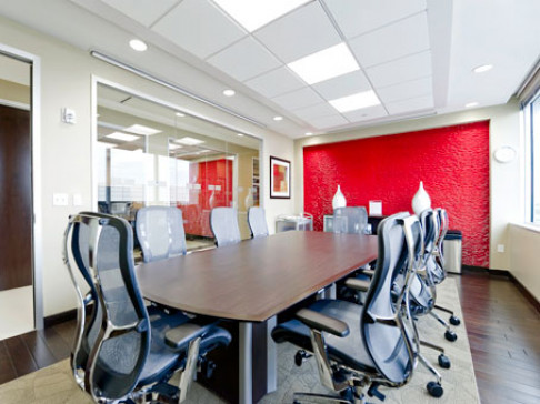 Office: Florida, Downtown, 8333 N.W. 53rd Street, Doral, FL 33166