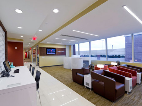 Office: Florida, Downtown, 8333 N.W. 53rd Street, Doral, FL 33166