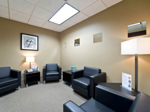 Office: Florida, Downtown, 110 East Broward Blvd, Fort Lauderdale, FL 33301