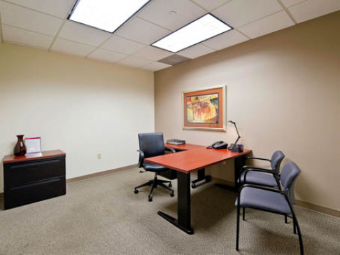 Office: Florida, Downtown, 110 East Broward Blvd, Fort Lauderdale, FL 33301