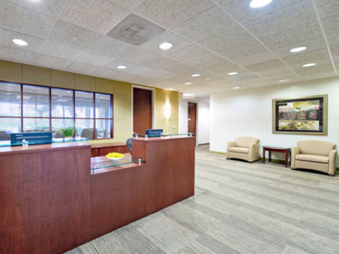 Office: Florida, Fort Lauderdale, 8201 Peters Road, Plantation, FL 33324