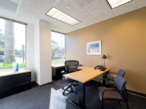 Office: Florida, Fort Lauderdale, 8201 Peters Road, Plantation, FL 33324
