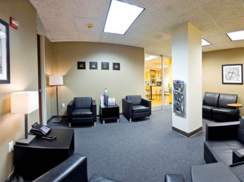 Office: Florida, Fort Lauderdale, 8201 Peters Road, Plantation, FL 33324