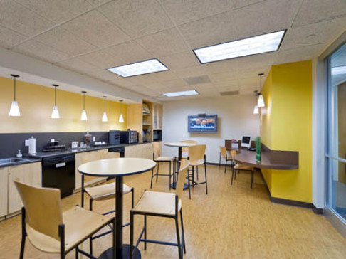 Office: Florida, Fort Lauderdale, 8201 Peters Road, Plantation, FL 33324