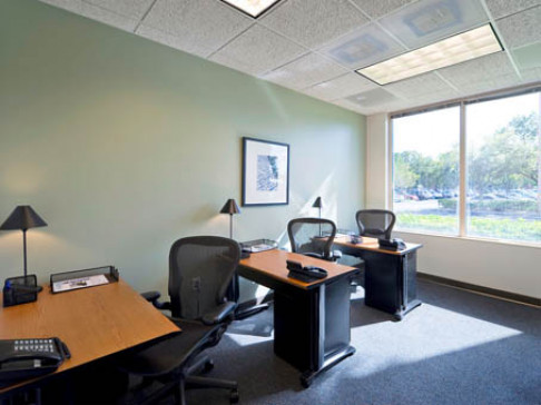 Office: Florida, Fort Lauderdale, 8201 Peters Road, Plantation, FL 33324