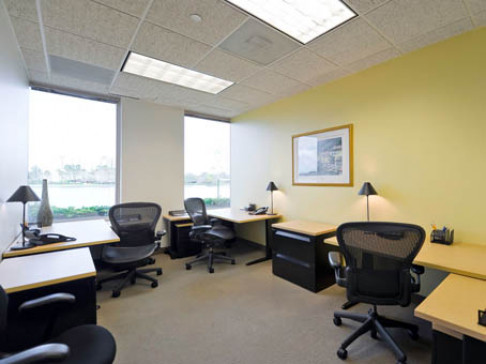 Office: Florida, Fort Lauderdale, 8201 Peters Road, Plantation, FL 33324
