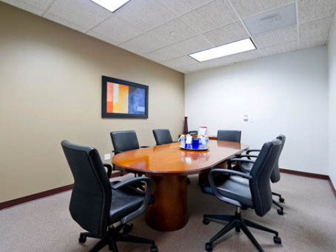 Office: Florida, Fort Lauderdale, 8201 Peters Road, Plantation, FL 33324