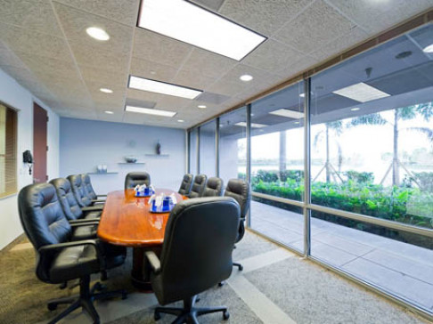 Office: Florida, Fort Lauderdale, 8201 Peters Road, Plantation, FL 33324