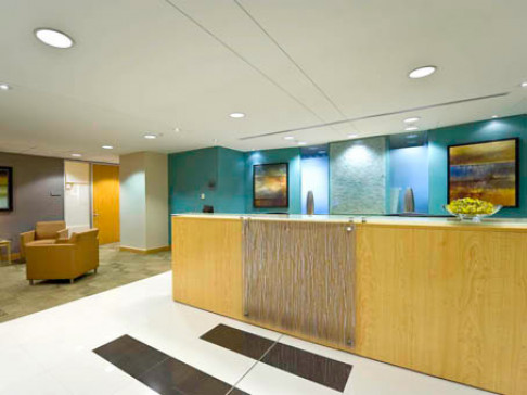 Office: Florida, Fort Lauderdale - Sawgrass, 1560 Sawgrass Corporate Parkway, Sunrise, FL 33323