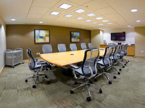 Office: Florida, Fort Lauderdale - Sawgrass, 1560 Sawgrass Corporate Parkway, Sunrise, FL 33323