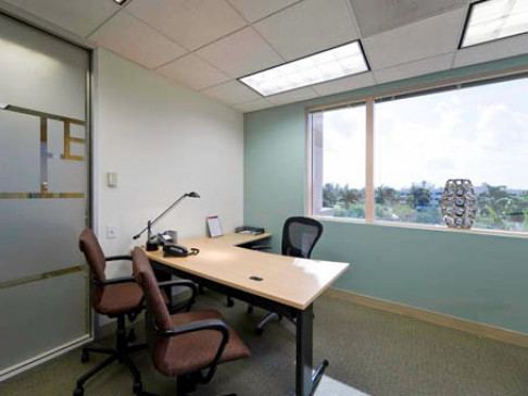 Office: Florida, Fort Lauderdale - Sawgrass, 1560 Sawgrass Corporate Parkway, Sunrise, FL 33323