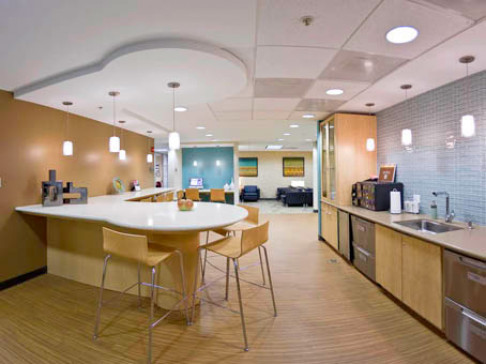 Office: Florida, Fort Lauderdale - Sawgrass, 1560 Sawgrass Corporate Parkway, Sunrise, FL 33323
