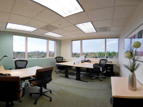 Office: Florida, Fort Lauderdale - Sawgrass, 1560 Sawgrass Corporate Parkway, Sunrise, FL 33323