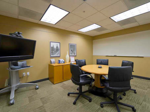 Office: Florida, Fort Lauderdale - Sawgrass, 1560 Sawgrass Corporate Parkway, Sunrise, FL 33323