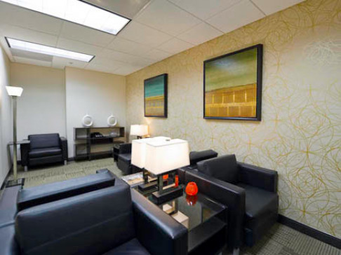 Office: Florida, Fort Lauderdale - Sawgrass, 1560 Sawgrass Corporate Parkway, Sunrise, FL 33323