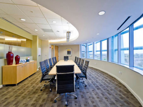 Office: Florida, 801 International Parkway, Lake Mary, FL 32746