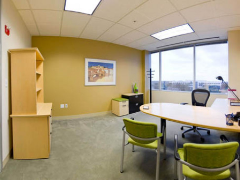 Office: Florida, 801 International Parkway, Lake Mary, FL 32746
