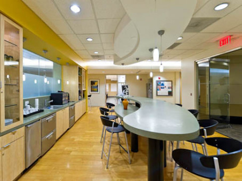 Office: Florida, 801 International Parkway, Lake Mary, FL 32746