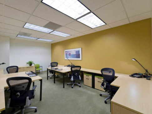 Office: Florida, 801 International Parkway, Lake Mary, FL 32746