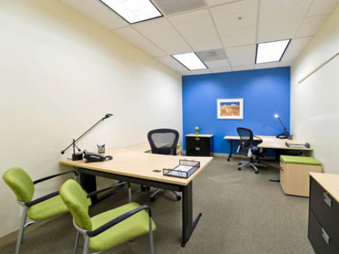 Office: Florida, 801 International Parkway, Lake Mary, FL 32746