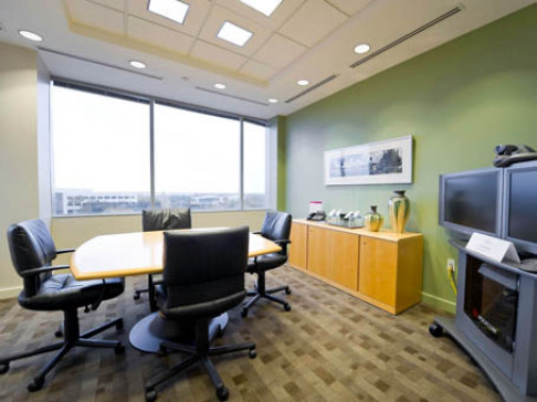 Office: Florida, 801 International Parkway, Lake Mary, FL 32746