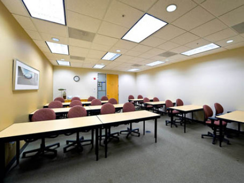 Office: Florida, 801 International Parkway, Lake Mary, FL 32746