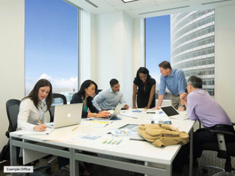 Office: Florida, Meridian Center, 1688 Meridian Avenue, Miami Beach, FL 33139