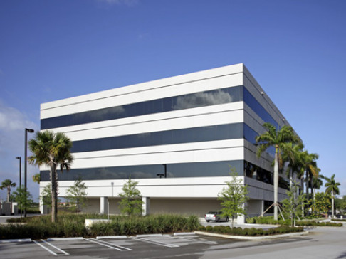 Office: Florida, West, 7900 Oak Lane, Miami Lakes, FL 33016