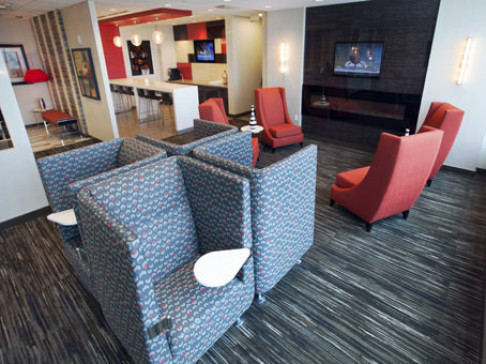 Office: Florida, Wells Fargo Plaza, 333 S. E. 2nd Avenue, Miami, FL 33131